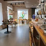 You & Co. J. Botanico Boutique