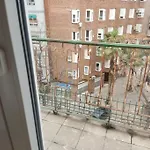 6P Apartamento Junto Ciudad De Las Artes Y Ruzafa