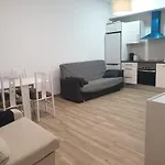Premier Apartments