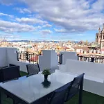 Valencia Luxury - Boutique Market