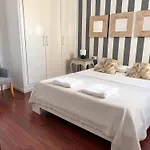 Valencia Luxury - Boutique Market
