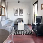 Valencia Luxury - Boutique Market