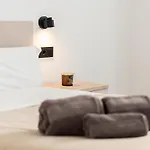 Suite Deluxe Valencia - Ciudad De Las Artes
