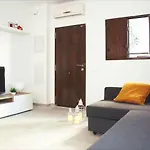 Vivienda junto a Ruzafa / 6 PAX