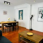 Travel Habitat Mestalla