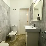 Acogedor piso en el corazon del Casco Historico