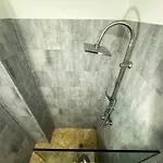 Acogedor piso en el corazon del Casco Historico