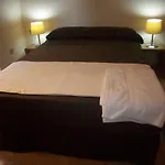 Apartamentos el Pilar