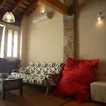 Apartamentos el Pilar