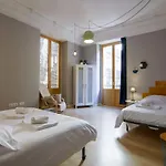 Habitacion En Colon