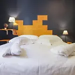 Habitacion En Colon