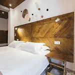 Buho House
