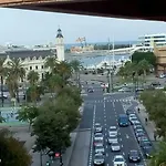 Apartamento Marina Real