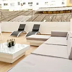 Hola Valencia - Holiday Apartments