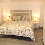 Apartamento Luminoso cerca de la PLAYA y PUERTO