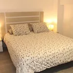 Apartamento Luminoso cerca de la PLAYA y PUERTO