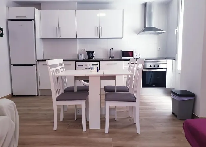 Premier Apartments