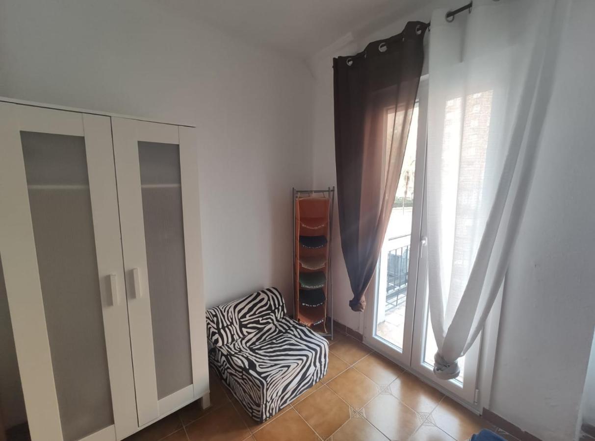Apartamento Marina Real *