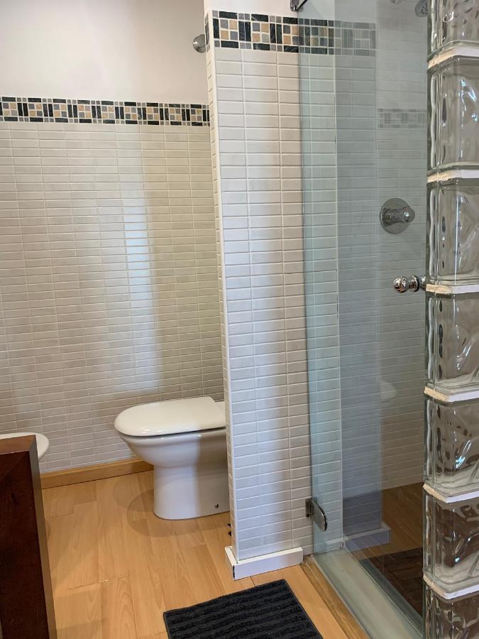 Apartamento Portsaplaya Apartamento Valencia