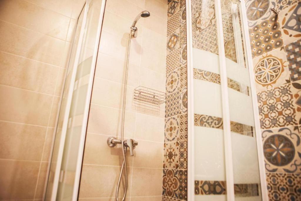 Apartamento Marxalenes - *
