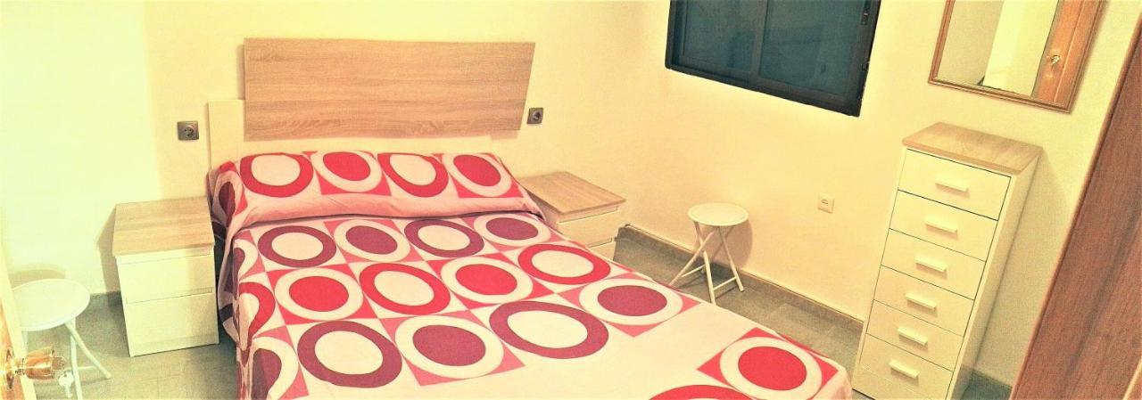 Duplex Near Center Wifi Holiday home *
