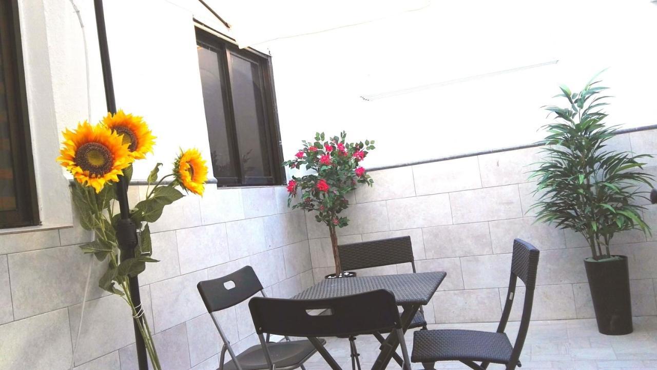 Holiday home Duplex Near Center Wifi Valencia