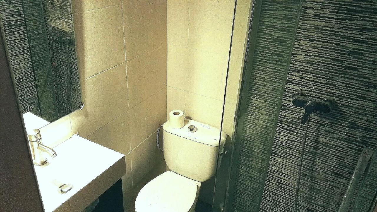 Holiday home Duplex Near Center Wifi *