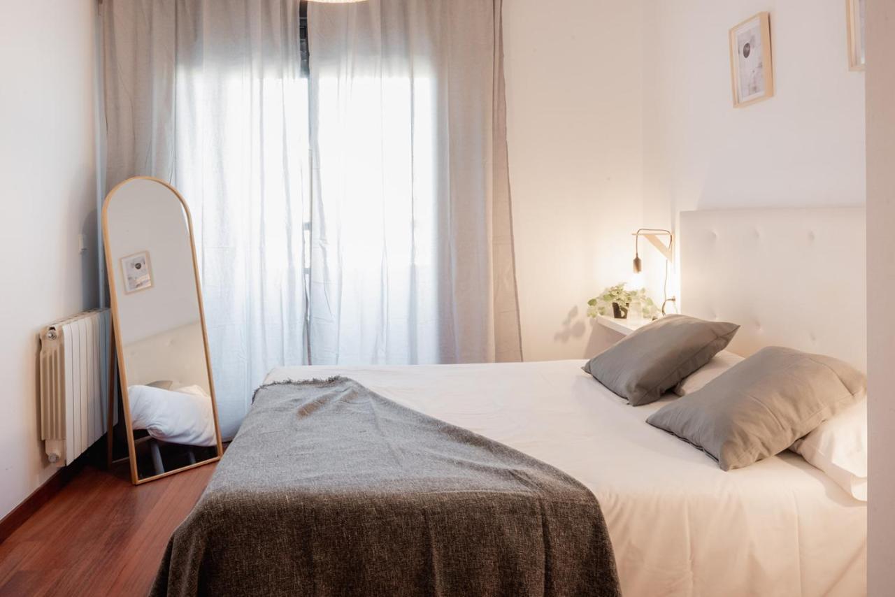 Apartment Fv Flats - San Felipe Neri *