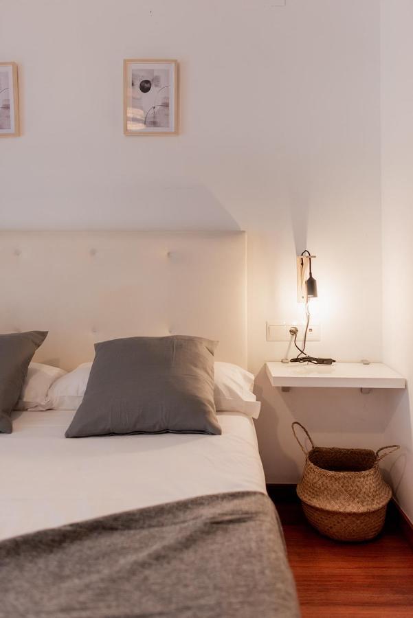 Fv Flats - San Felipe Neri *
