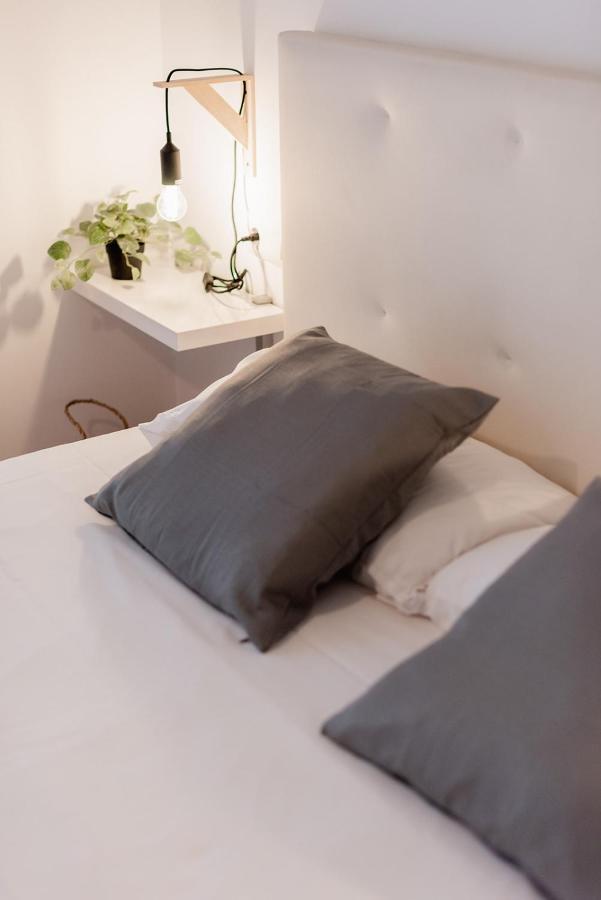 Apartment Fv Flats - San Felipe Neri *