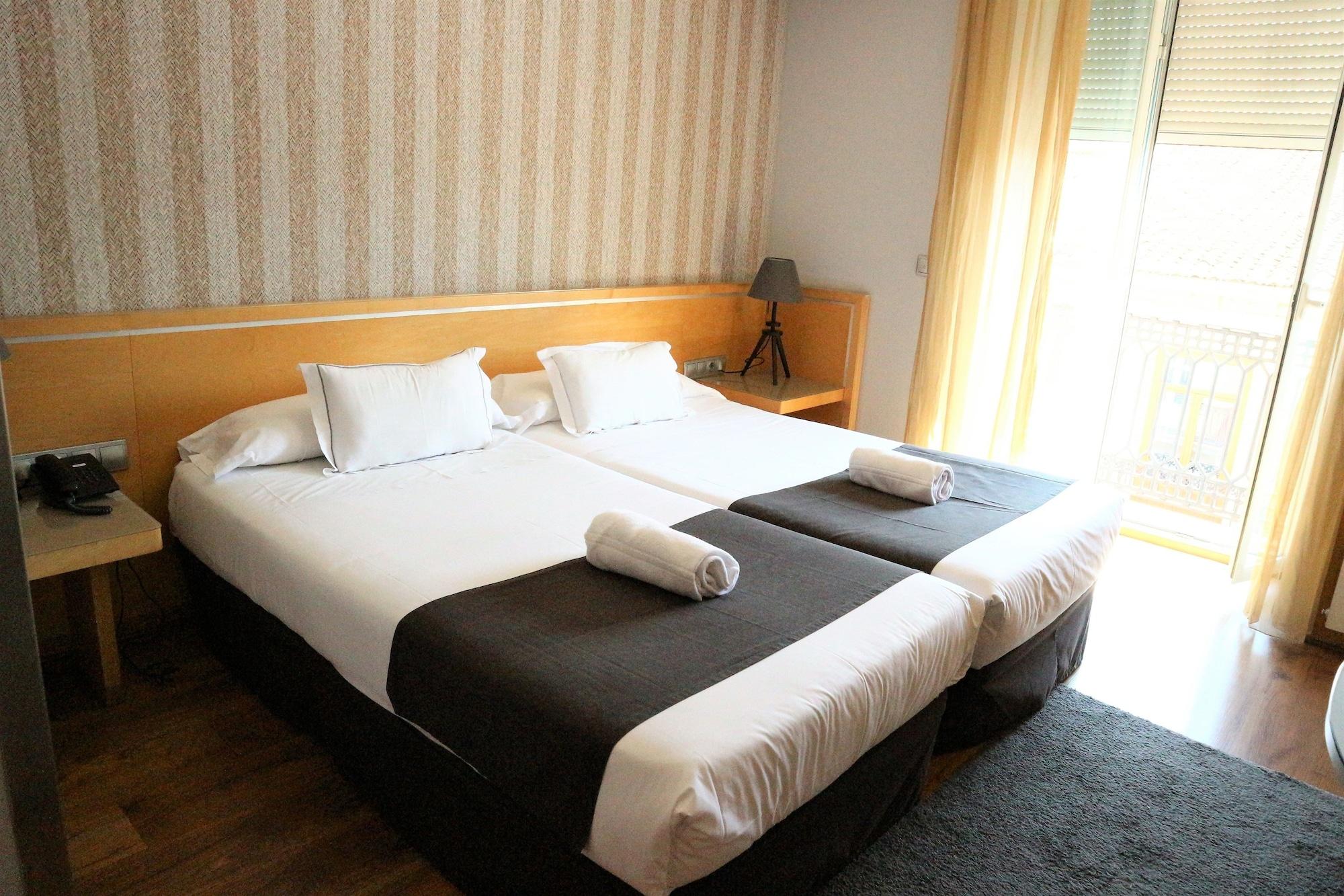 & Co. J. Botanico Boutique Hotel 3*