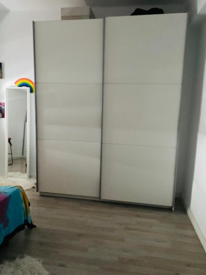 Homestay Orient