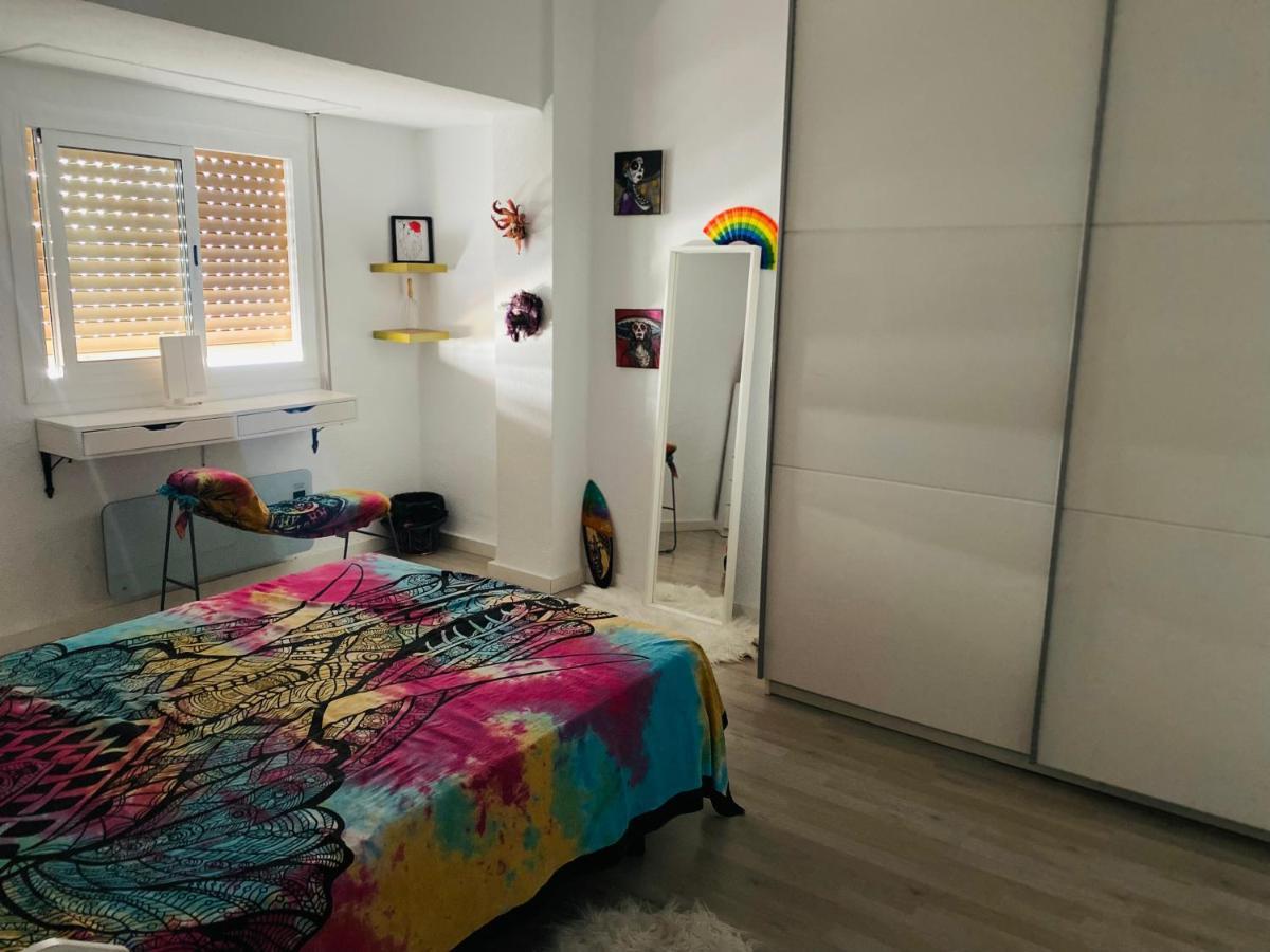 Orient Homestay *