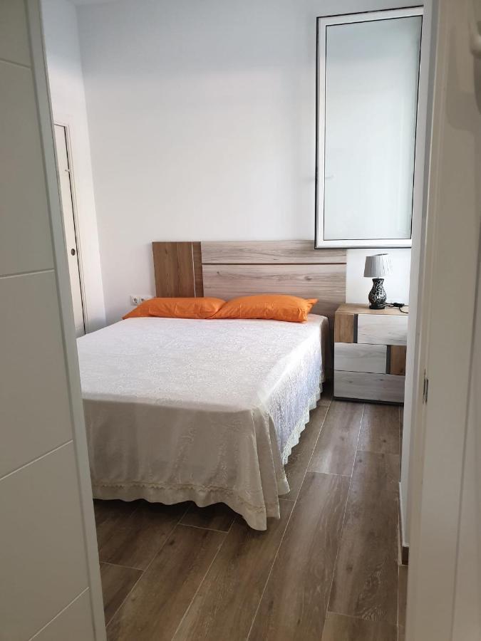 Apartamento Premier Valencia