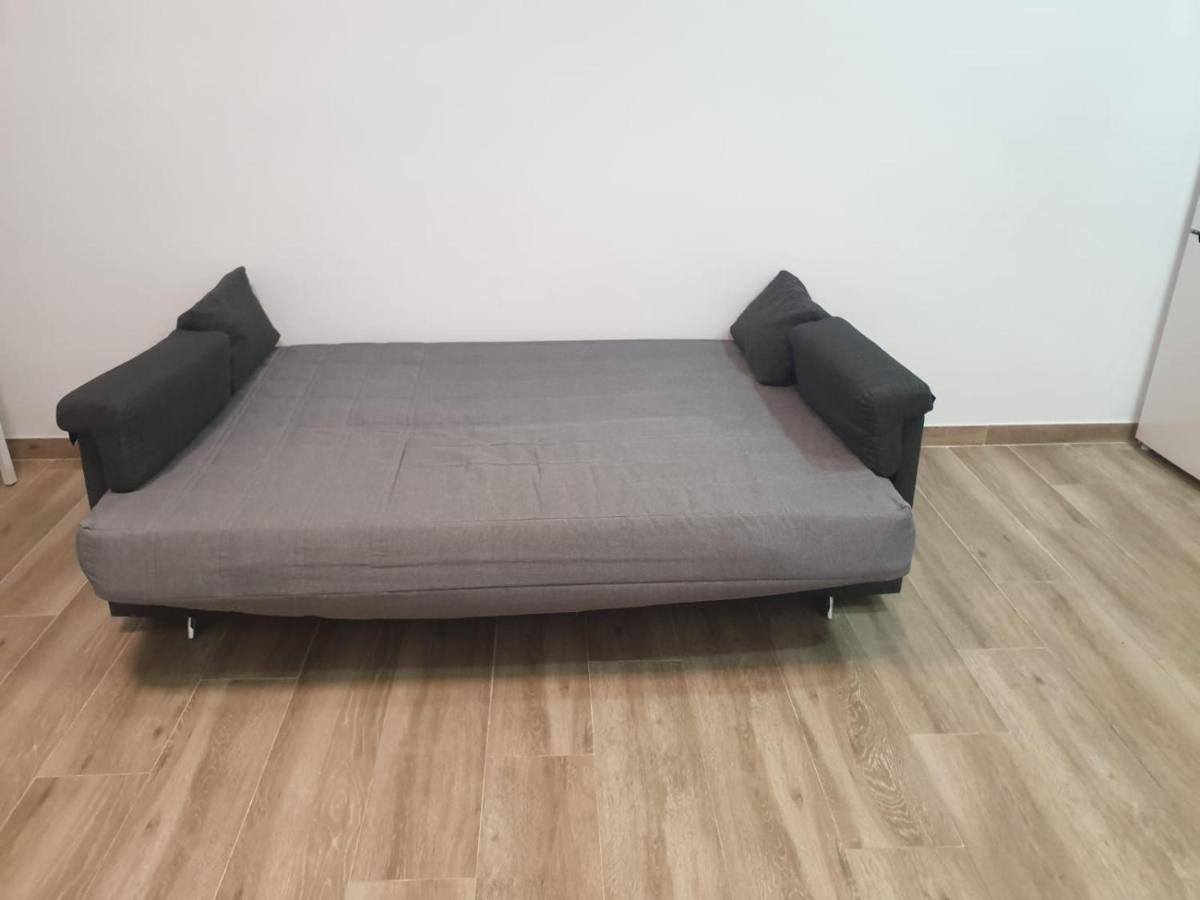 Apartamento Premier *