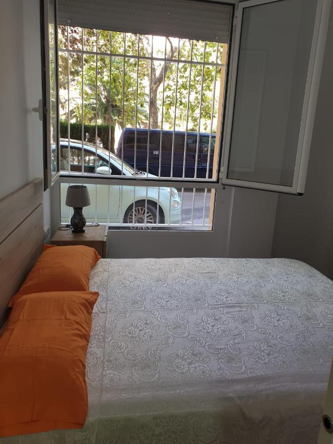 Apartamento Premier Valencia