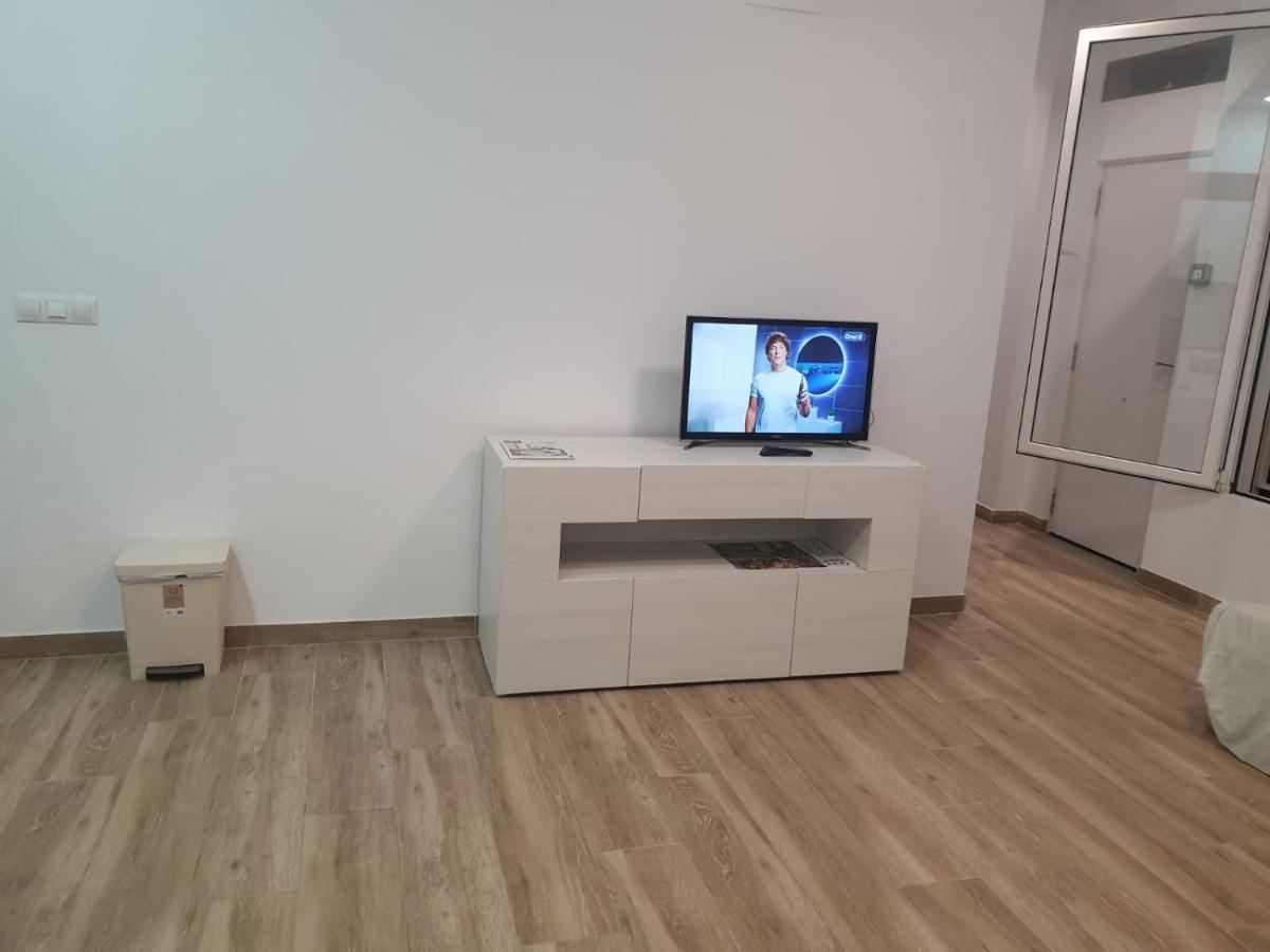 Premier Valencia
