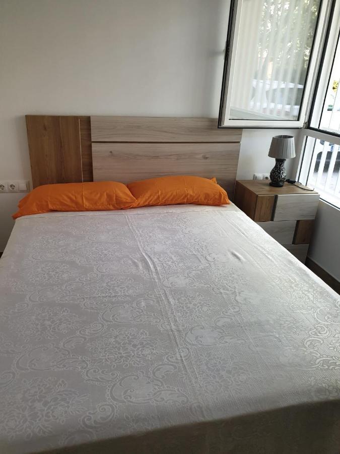 Apartamento Premier Valencia
