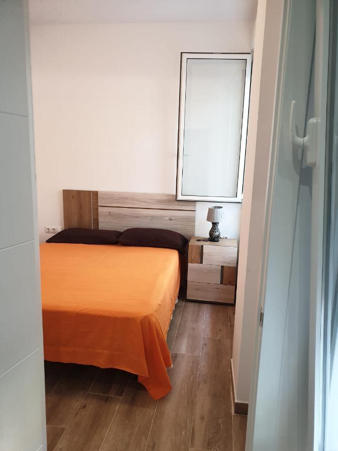Apartamento Premier *