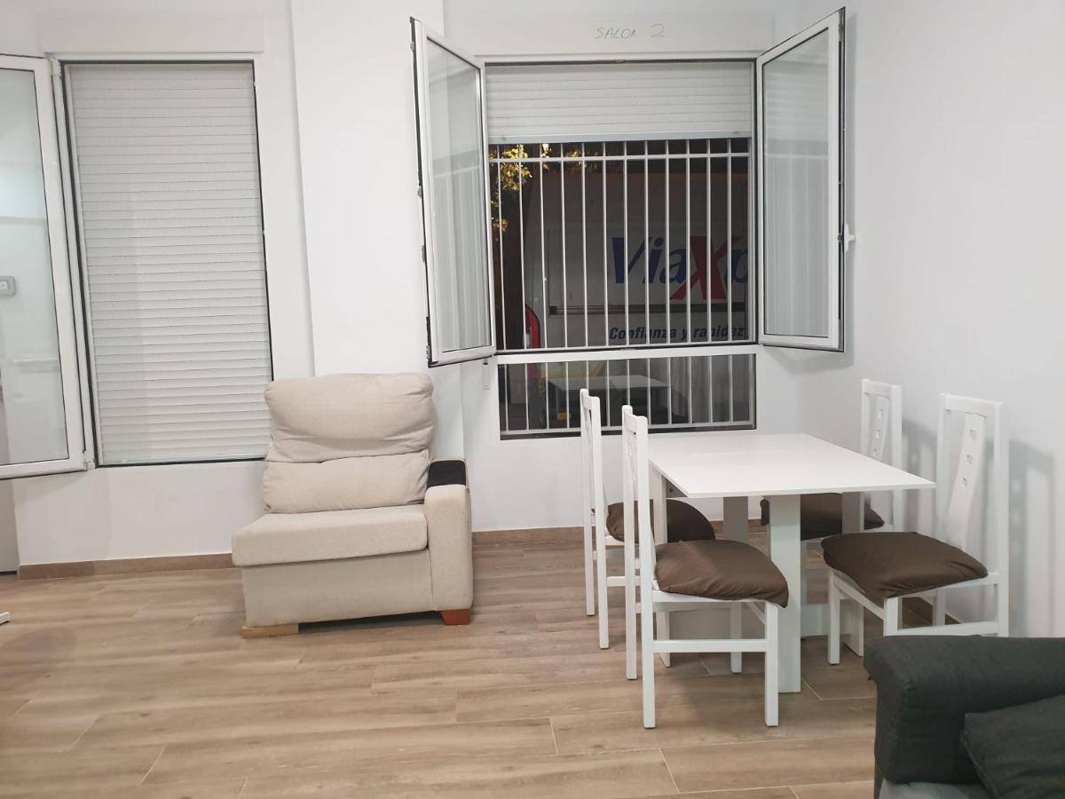 Premier Apartamento *