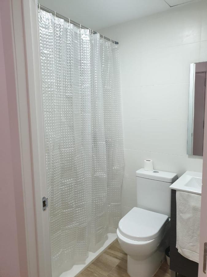 Apartamento Premier *
