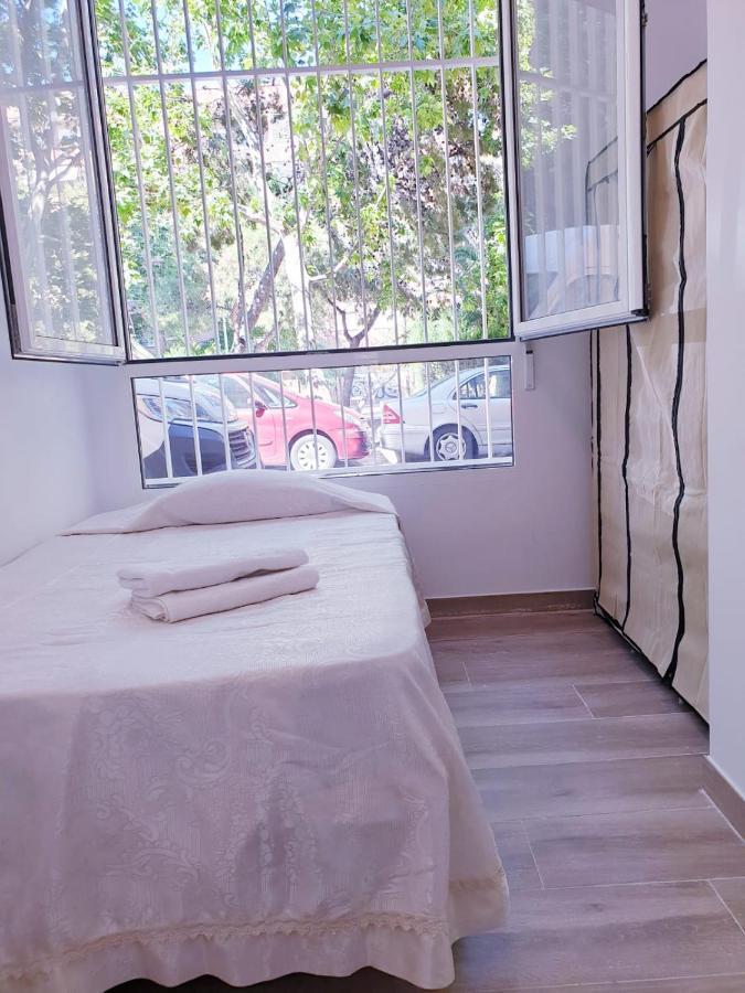 Premier * Valencia