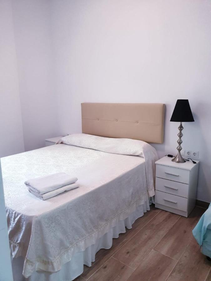Apartamento Premier *