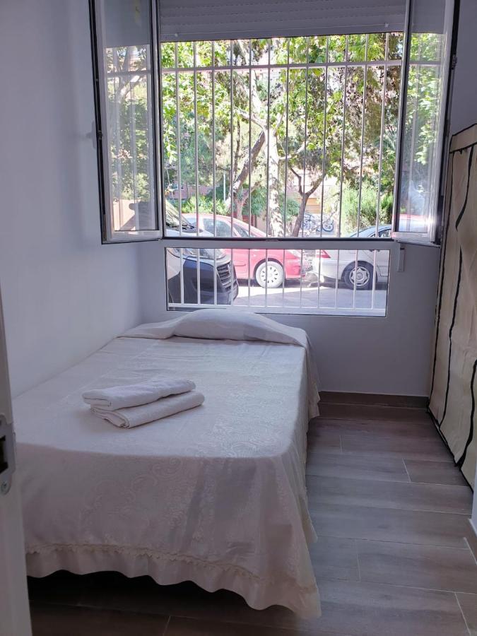 Premier Apartamento Valencia