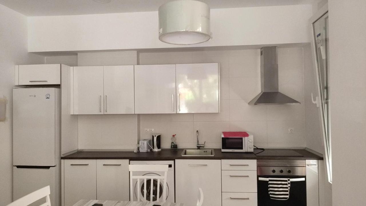 Apartamento Premier *