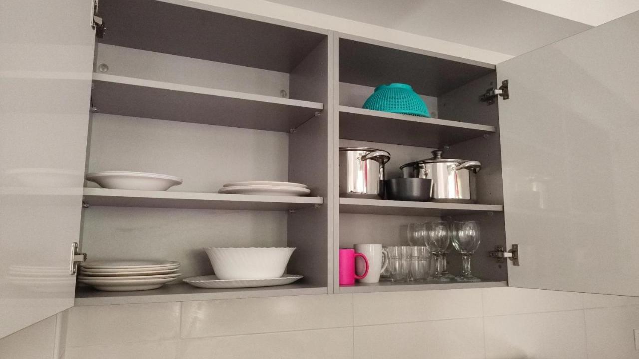 Apartamento Premier Valencia