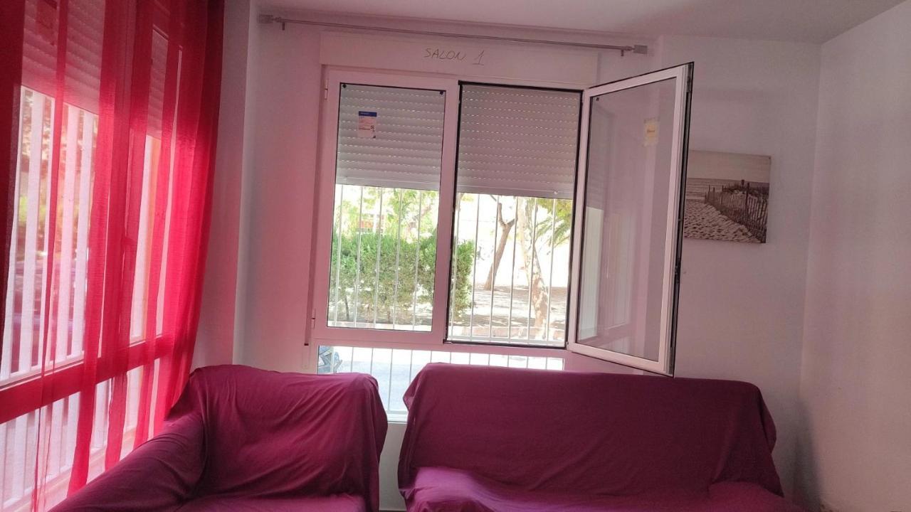 Premier Apartamento