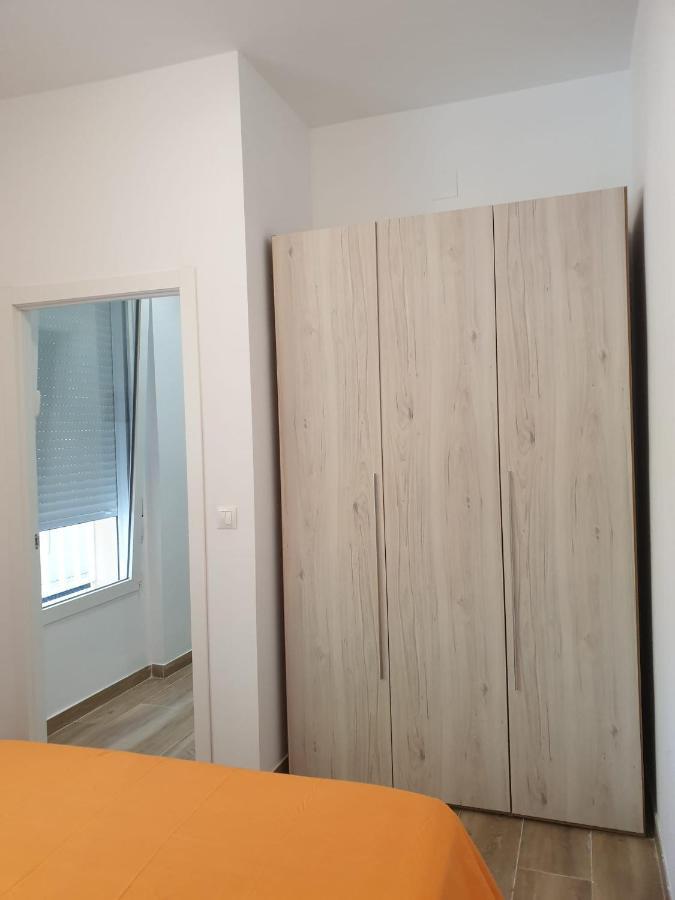 Premier Valencia
