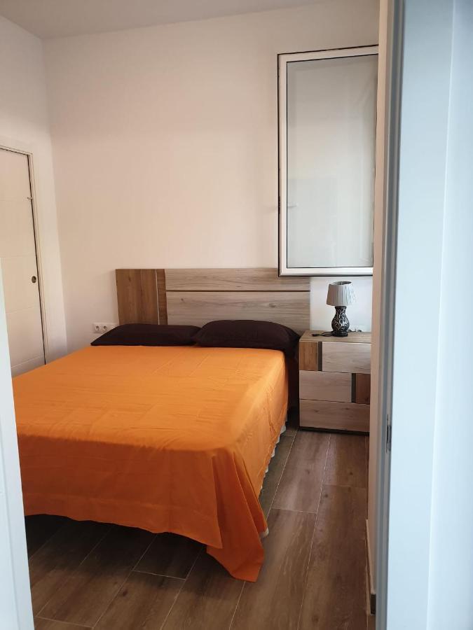 Apartamento Premier Valencia