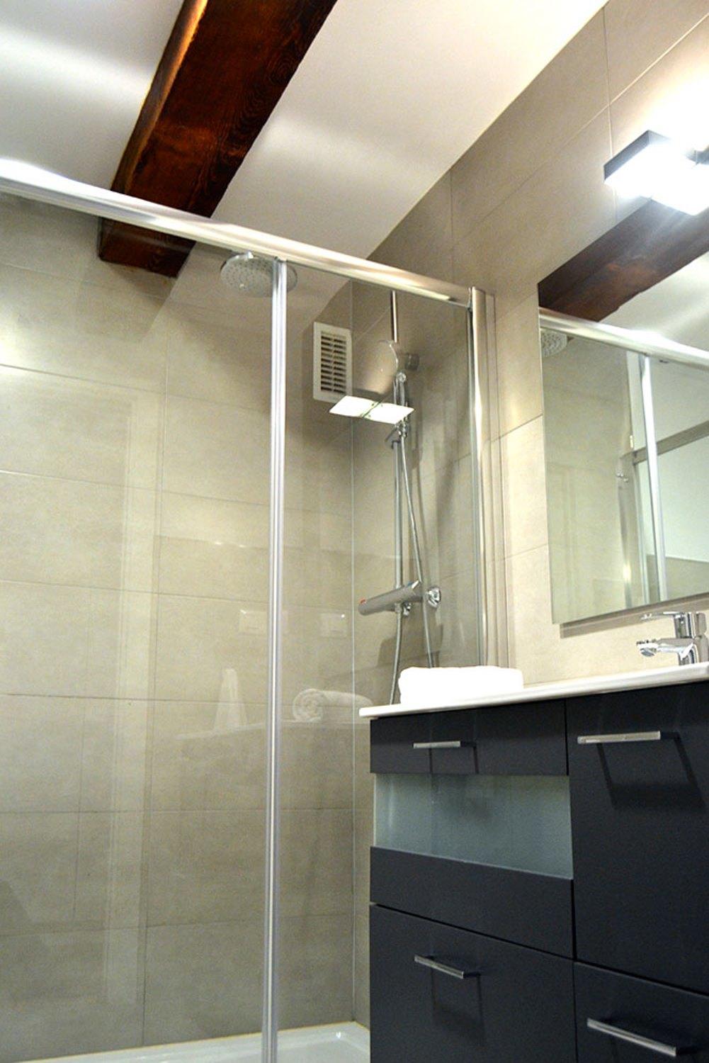 Apartment Botanic Valencia